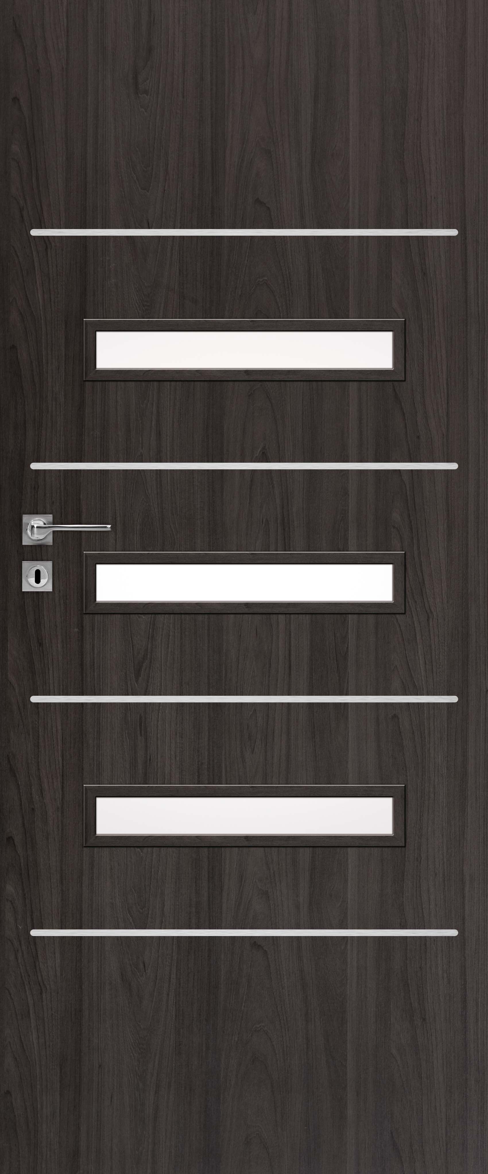 GALERIA ALU 24